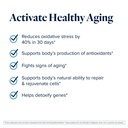 protandim-nrf2-synergizer-90-caps-3-bott-4.jpg