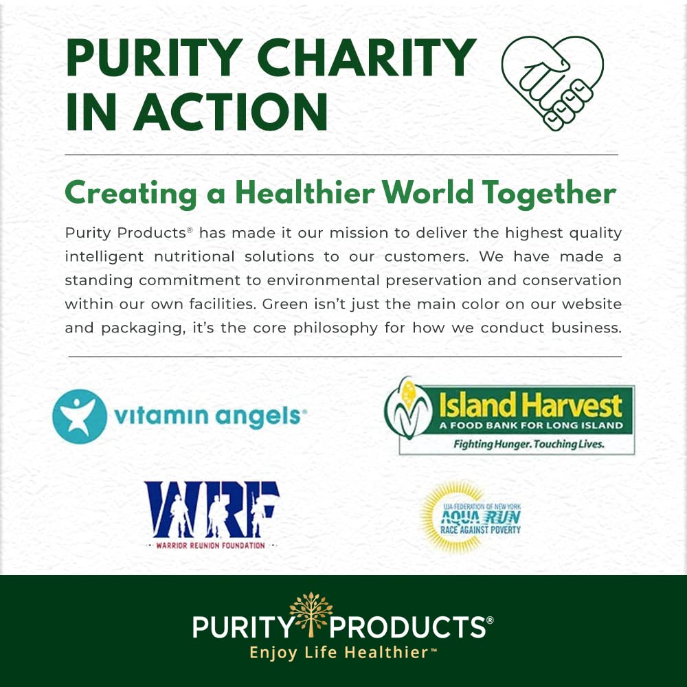 purity-products-perfect-purples-powder-p-3.jpg