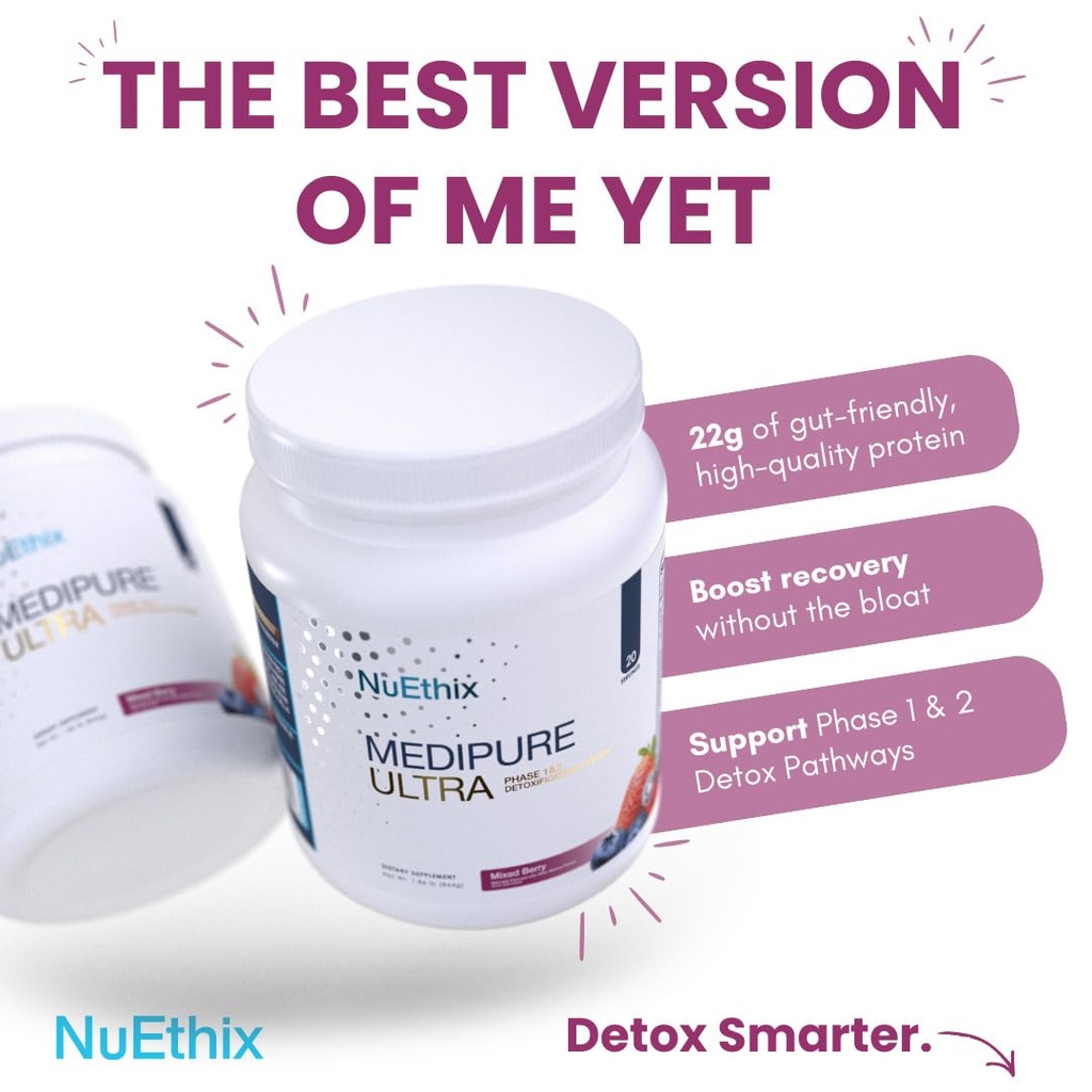 nuethix-formulations-medipure-ultra-with-2.jpg