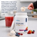 nuethix-formulations-medipure-ultra-with-4.jpg