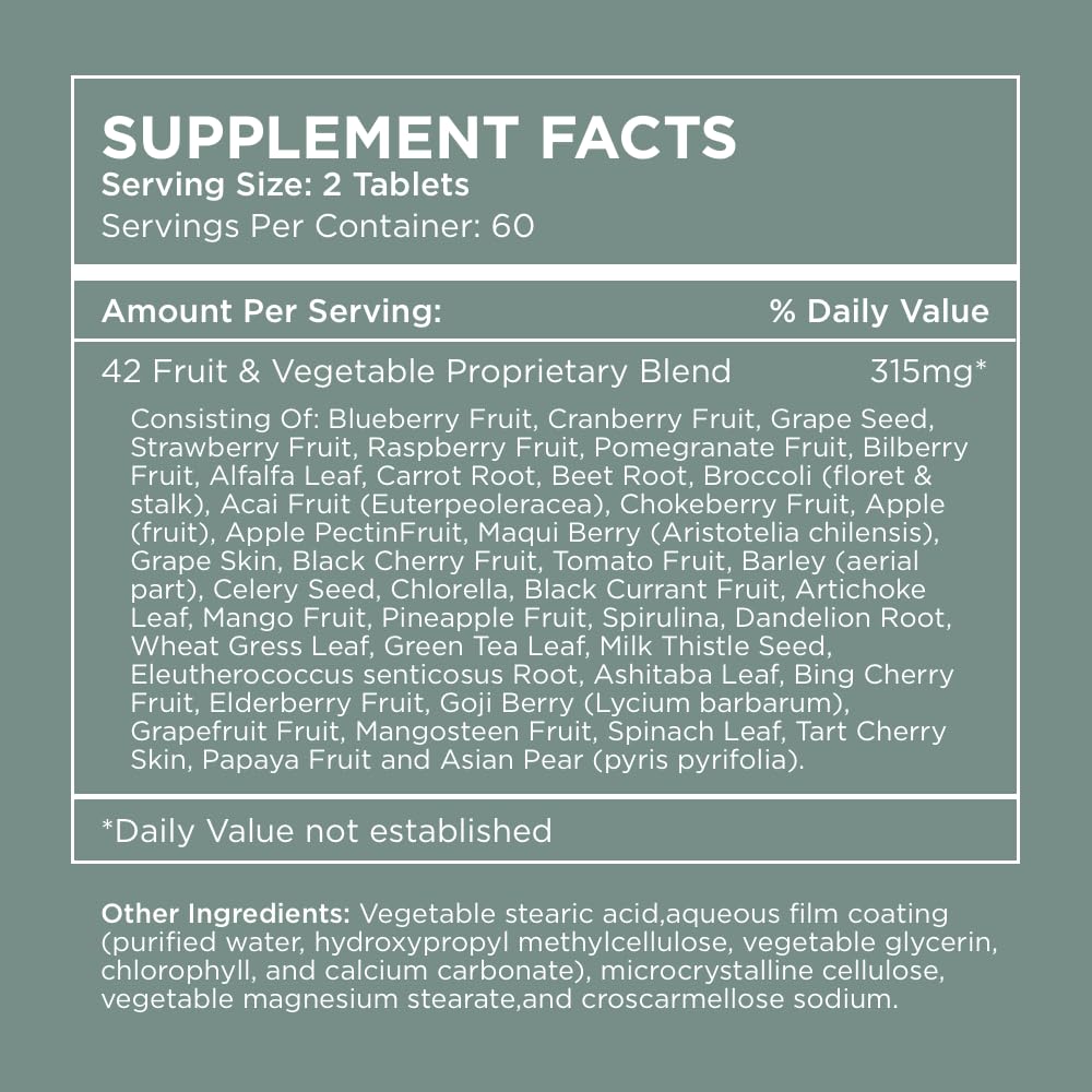 pure-for-men-multivitamin-supplement-ene-4.jpg