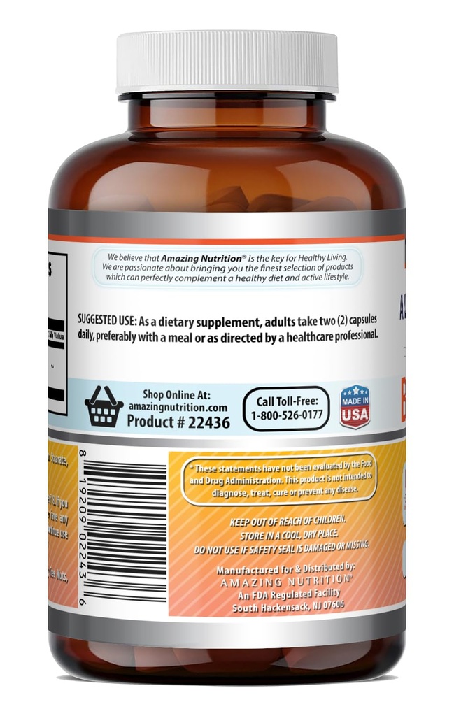amazing-formulas-berberine-1000mg-per-se-5.jpg