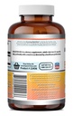 amazing-formulas-berberine-1000mg-per-se-5.jpg