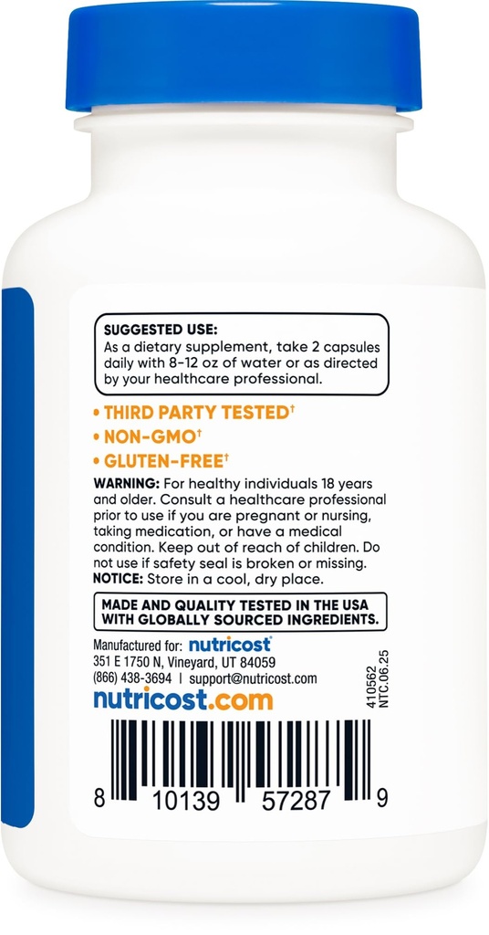 nutricost-berberine-hcl-600mg-60-capsule-3.jpg