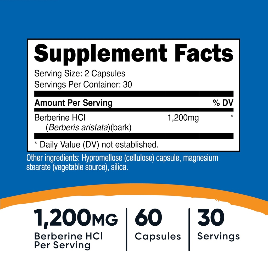 nutricost-berberine-hcl-600mg-60-capsule-2.jpg