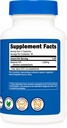 nutricost-berberine-hcl-600mg-60-capsule-4.jpg