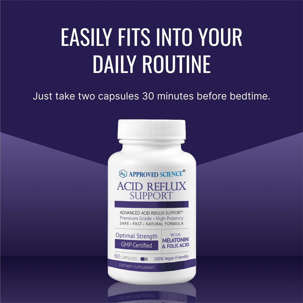 approved-science-acid-reflux-support-wit-6.jpg