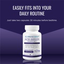 approved-science-acid-reflux-support-wit-6.jpg