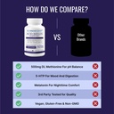 approved-science-acid-reflux-support-wit-5.jpg