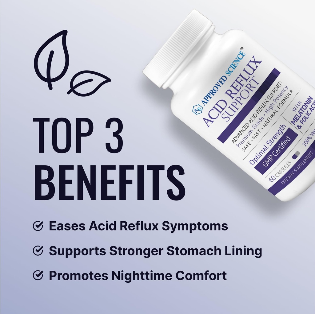 approved-science-acid-reflux-support-wit-3.jpg