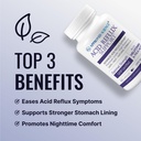 approved-science-acid-reflux-support-wit-3.jpg