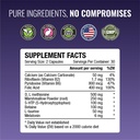 approved-science-acid-reflux-support-wit-4.jpg