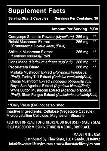 flow-state-lifestyles-mushroom-10x-shroo-6.jpg