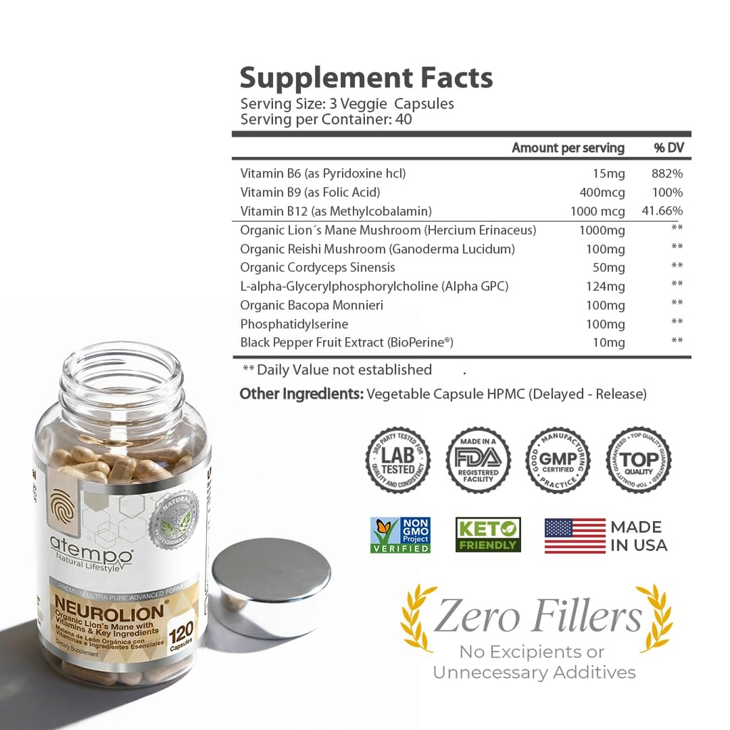 lion-s-mane-mushroom-supplement-for-brai-2.jpg
