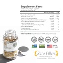 lion-s-mane-mushroom-supplement-for-brai-2.jpg