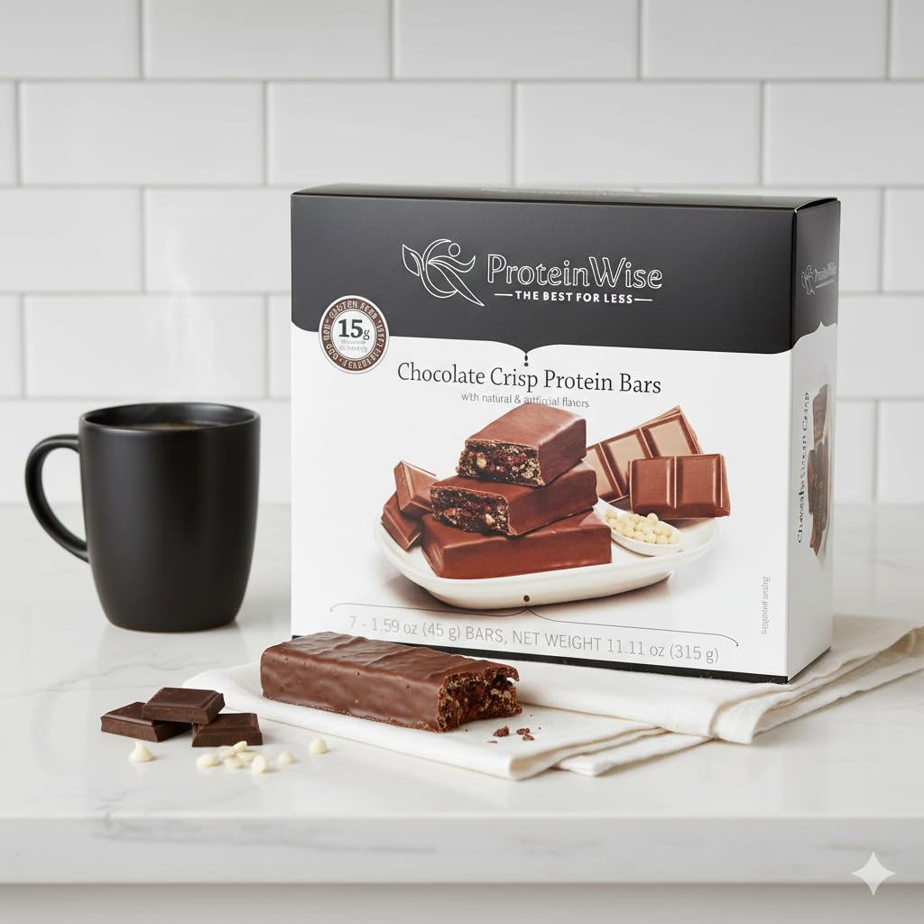 proteinwise-chocolate-crisp-high-protein-6.jpg