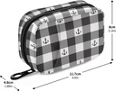 black-and-white-plaid-anchor-pill-box-7--3.jpg