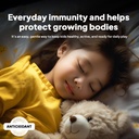 kids-vitamin-c-liquid-drops-for-daily-im-3.jpg