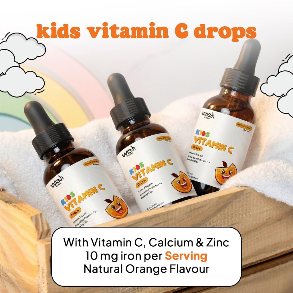 kids-vitamin-c-liquid-drops-for-daily-im-4.jpg