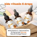 kids-vitamin-c-liquid-drops-for-daily-im-4.jpg
