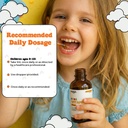 kids-vitamin-c-liquid-drops-for-daily-im-5.jpg