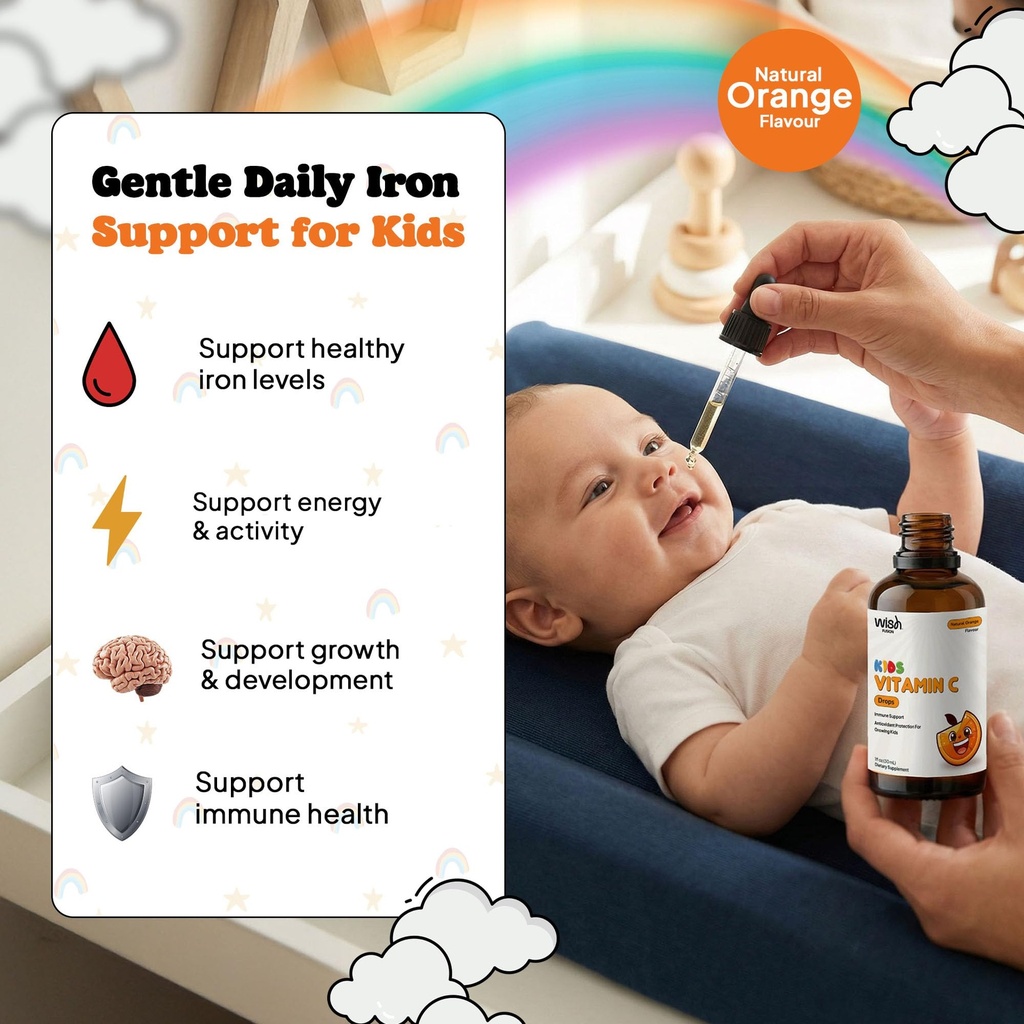 kids-vitamin-c-liquid-drops-for-daily-im-2.jpg