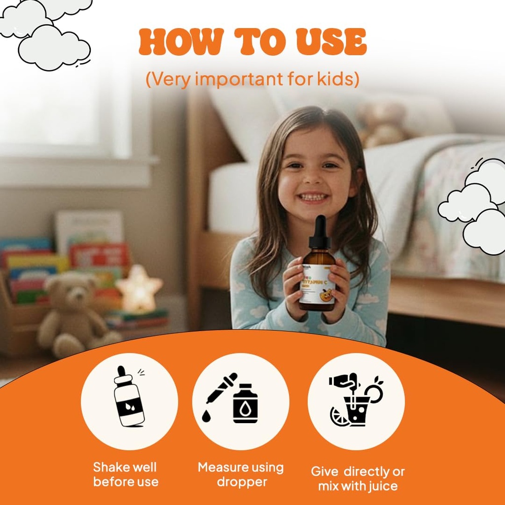 kids-vitamin-c-liquid-drops-for-daily-im-6.jpg