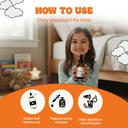 kids-vitamin-c-liquid-drops-for-daily-im-6.jpg