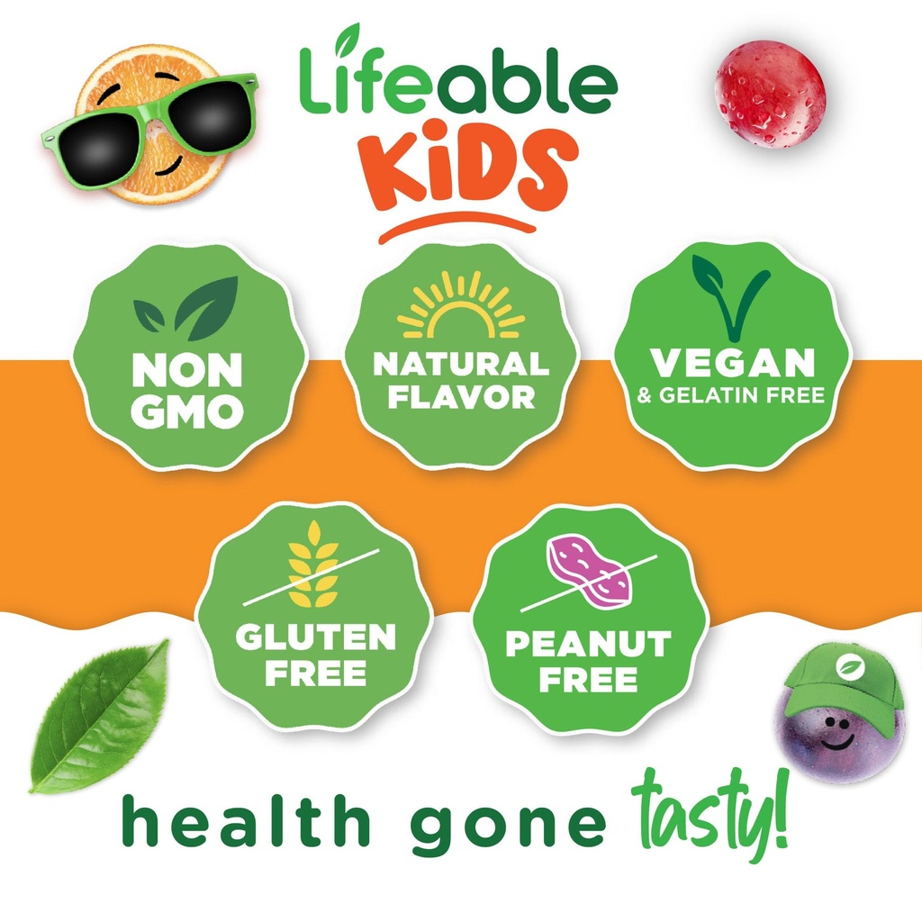 lifeable-vitamin-b6-gummies-for-kids-gre-4.jpg