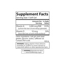 carlson-a-d-10000-iu-3000-mcg-rae-vitami-4.jpg