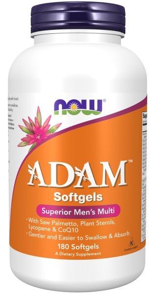 now-foods-adamtm-men-s-multiple-vitamin--4.jpg