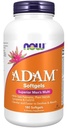 now-foods-adamtm-men-s-multiple-vitamin--4.jpg