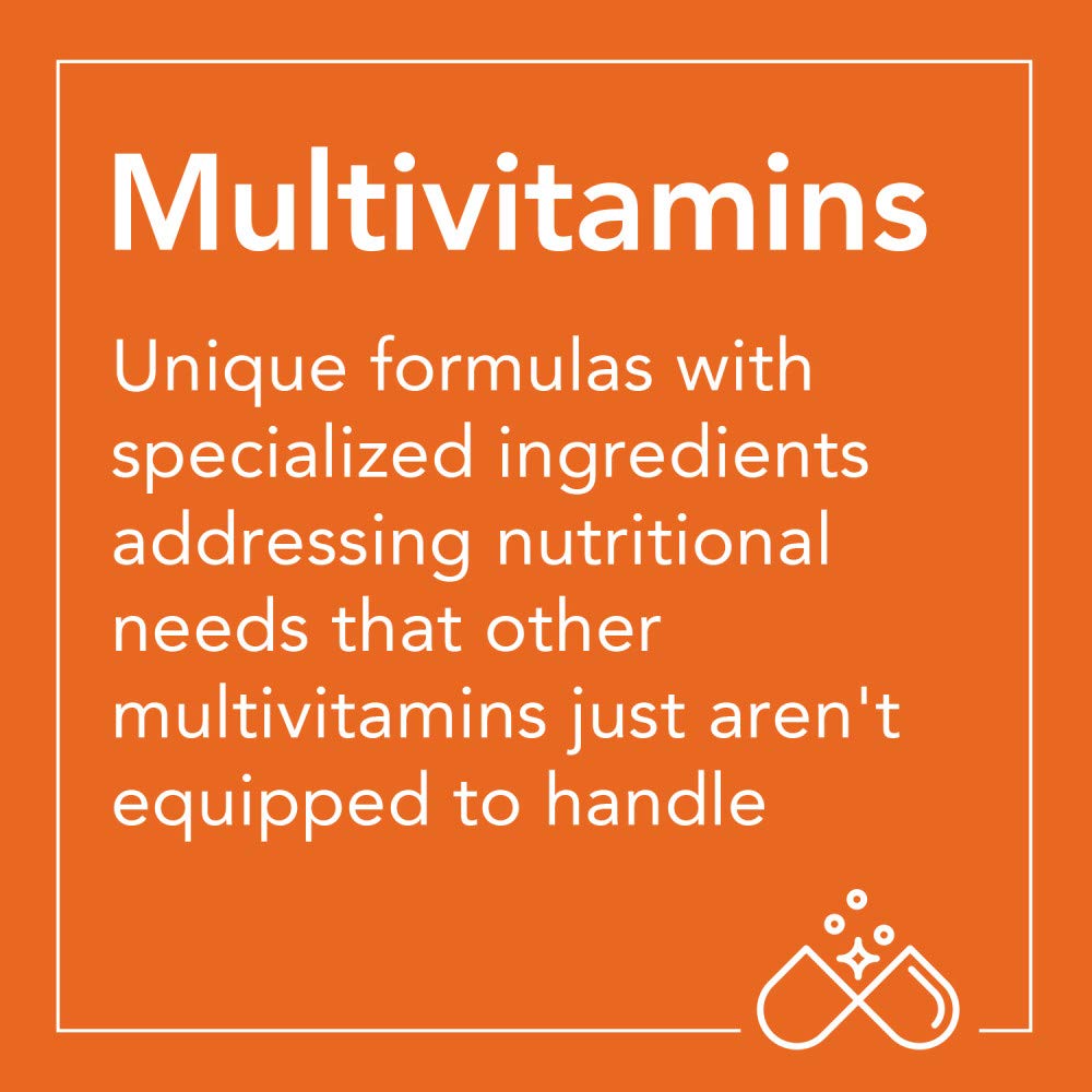 now-foods-adamtm-men-s-multiple-vitamin--6.jpg