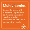now-foods-adamtm-men-s-multiple-vitamin--6.jpg