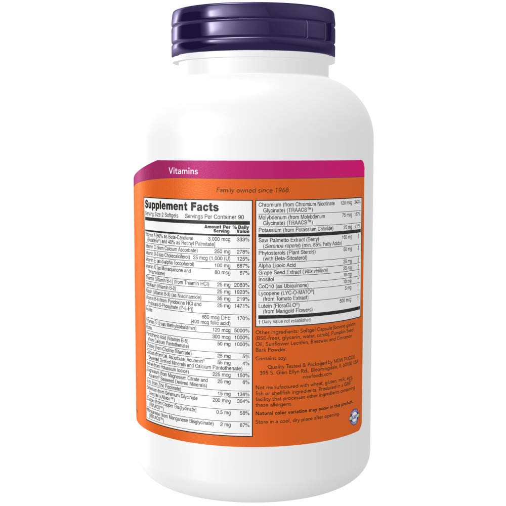 now-foods-adamtm-men-s-multiple-vitamin--2.jpg