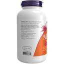 now-foods-adamtm-men-s-multiple-vitamin--3.jpg