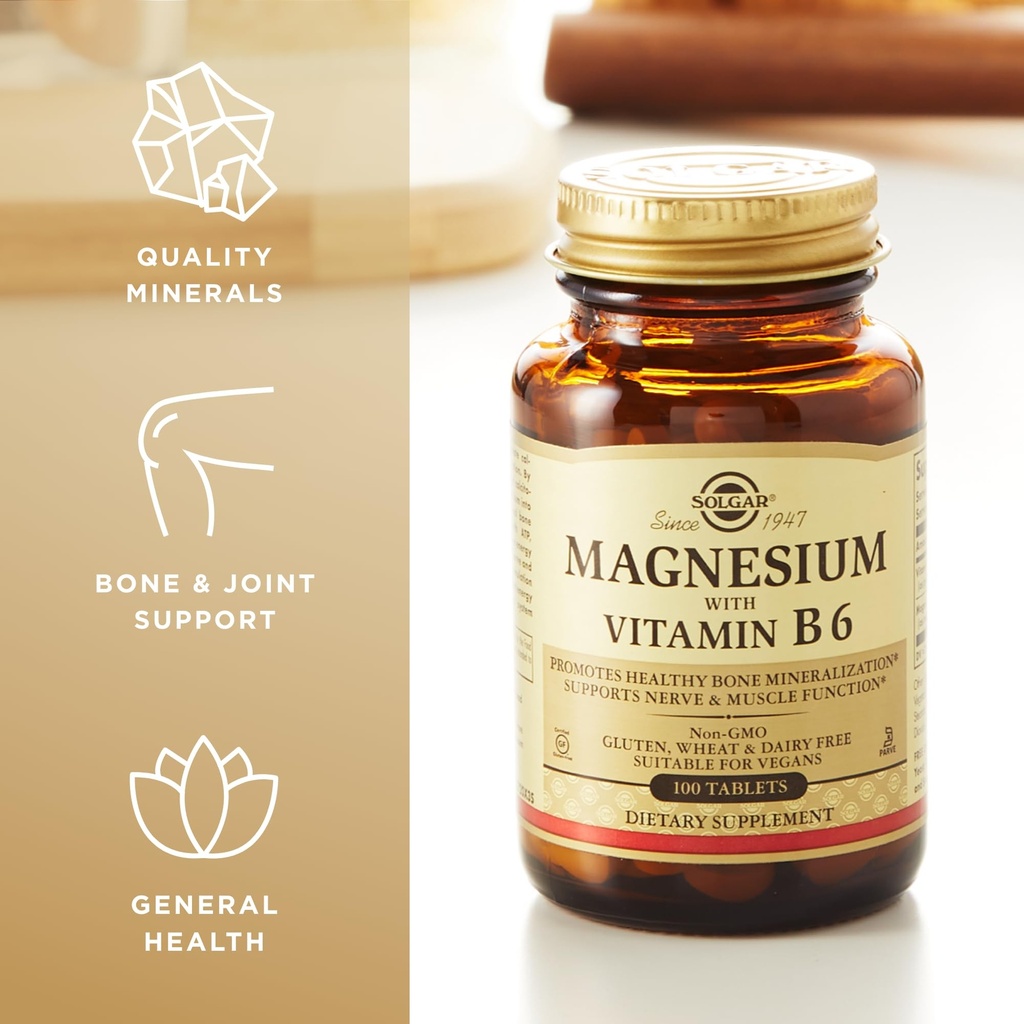 magnesium-solgar-100-tabs-4.jpg