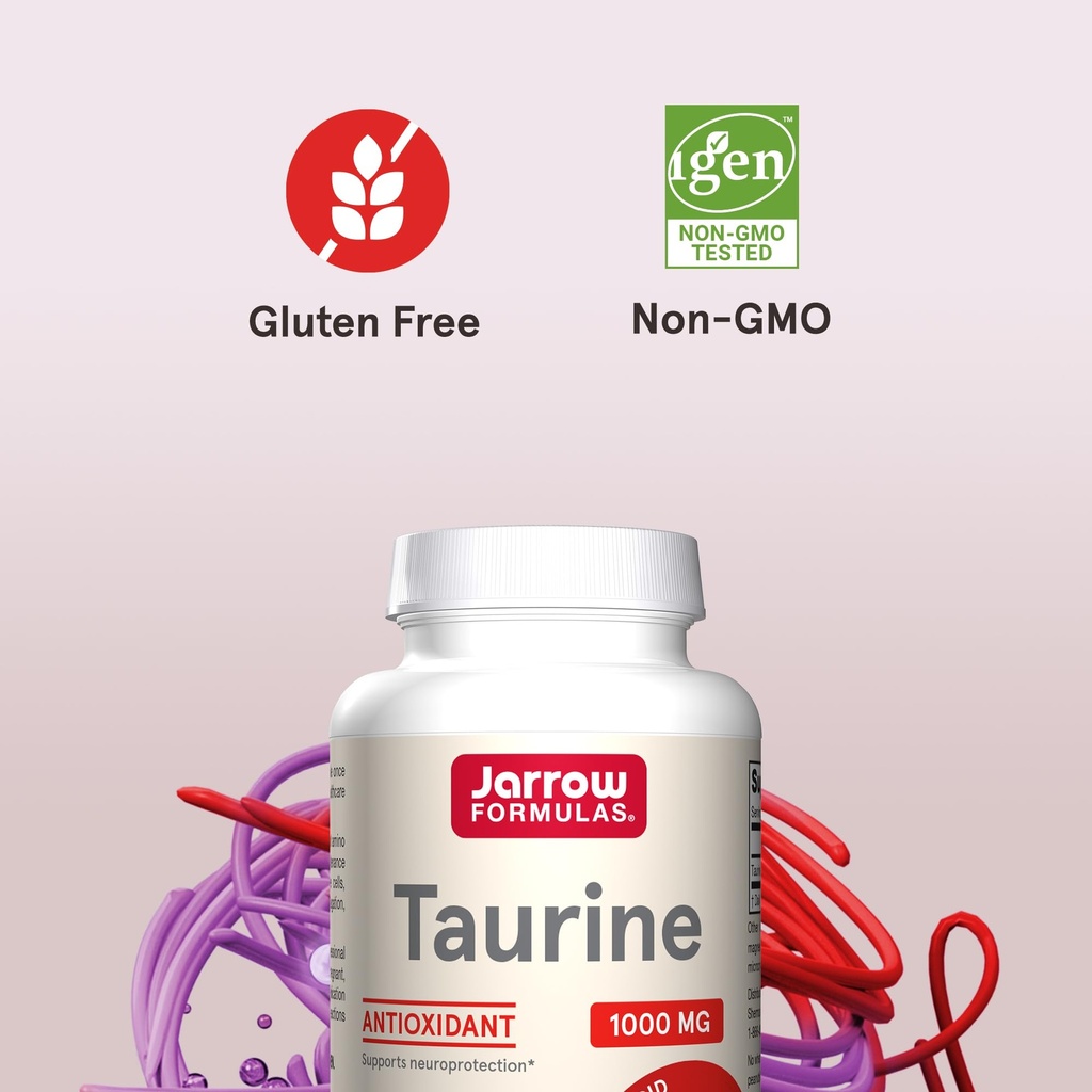 jarrow-formulas-taurine-1000-mg-dietary--5.jpg