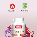 jarrow-formulas-taurine-1000-mg-dietary--5.jpg
