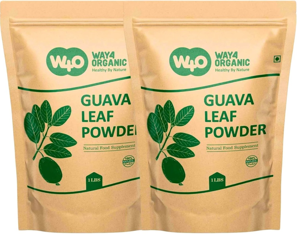 guava-leaf-powder-100-natural-pure-guava-3.jpg