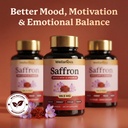 saffron-supplements-88-5-mg-100-pure-saf-3.jpg