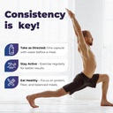 colonbroom-glp-1-weight-management-30-se-6.jpg