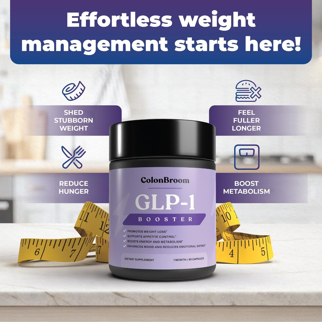 colonbroom-glp-1-weight-management-30-se-3.jpg