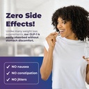 colonbroom-glp-1-weight-management-30-se-5.jpg