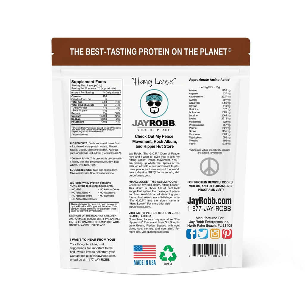 jayrobb-whey-protein-5-pound-chocolate-2.jpg