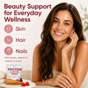 protein-gummies-24g-total-protein-per-ba-2.jpg