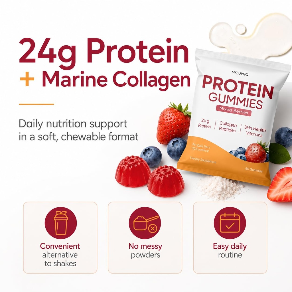 protein-gummies-24g-total-protein-per-ba-6.jpg