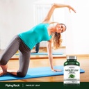 piping-rock-parsley-supplement-capsules--6.jpg
