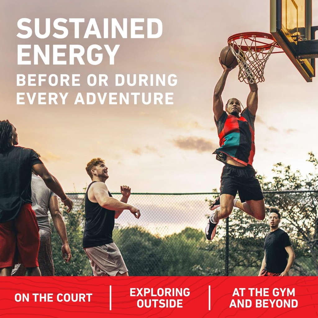 clif-bar-nutrition-energy-bar-crunchy-pe-6.jpg