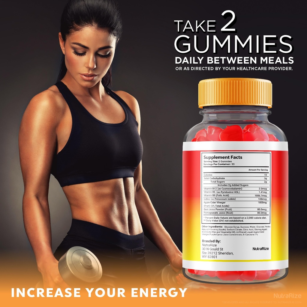 2-pack-summer-trims-360-keto-gummies-sum-6.jpg